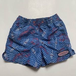 Vineyard Vines Bathing Suit